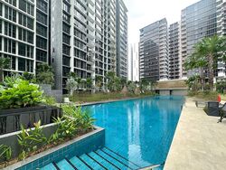 Penrose (D14), Apartment #458639501